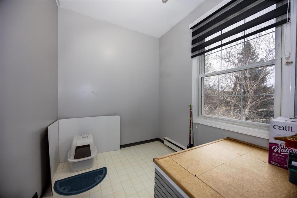 5 618 Kenaston Boulevard, Winnipeg, Manitoba R3N 2A1 - Photo 10 - 202601319