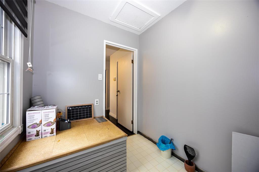 5 618 Kenaston Boulevard, Winnipeg, Manitoba R3N 2A1 - Photo 11 - 202601319