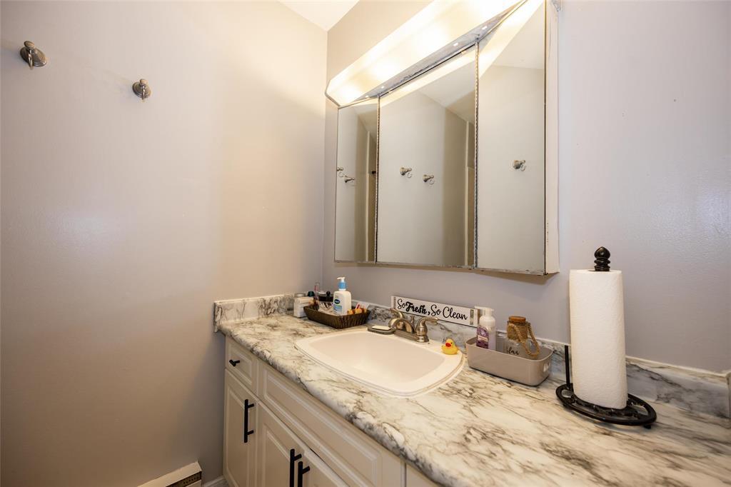 5 618 Kenaston Boulevard, Winnipeg, Manitoba R3N 2A1 - Photo 12 - 202601319