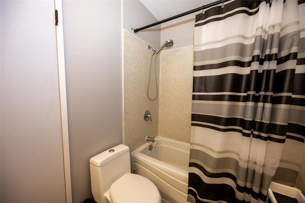 5 618 Kenaston Boulevard, Winnipeg, Manitoba R3N 2A1 - Photo 13 - 202601319