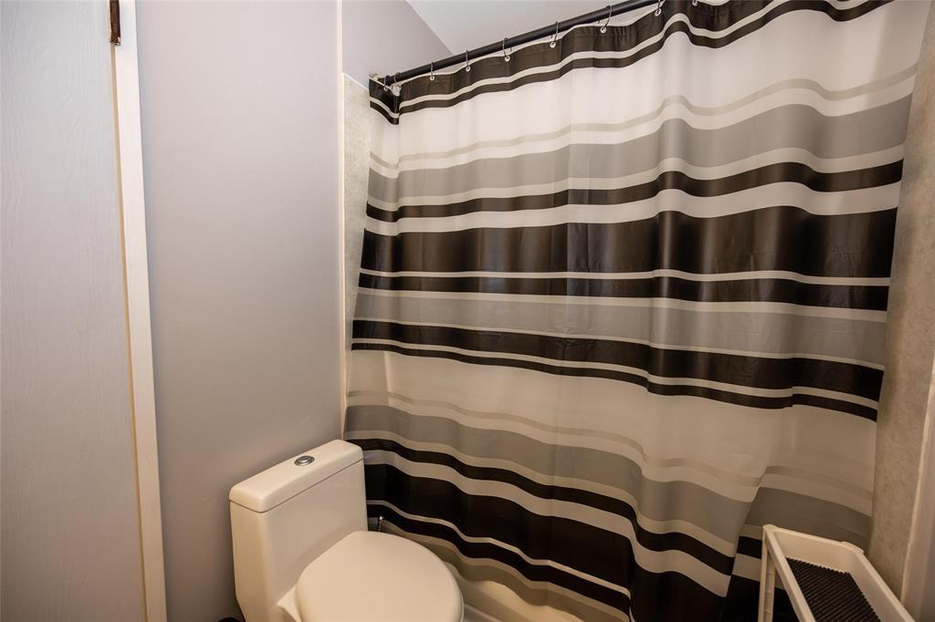 5 618 Kenaston Boulevard, Winnipeg, Manitoba R3N 2A1 - Photo 14 - 202601319