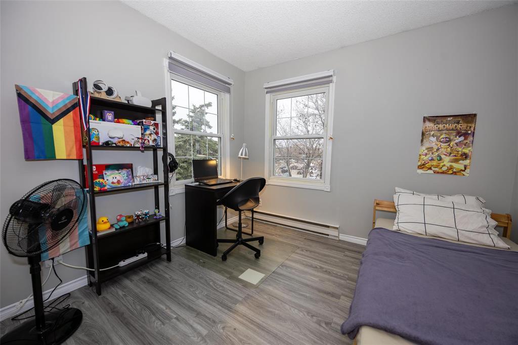 5 618 Kenaston Boulevard, Winnipeg, Manitoba R3N 2A1 - Photo 15 - 202601319