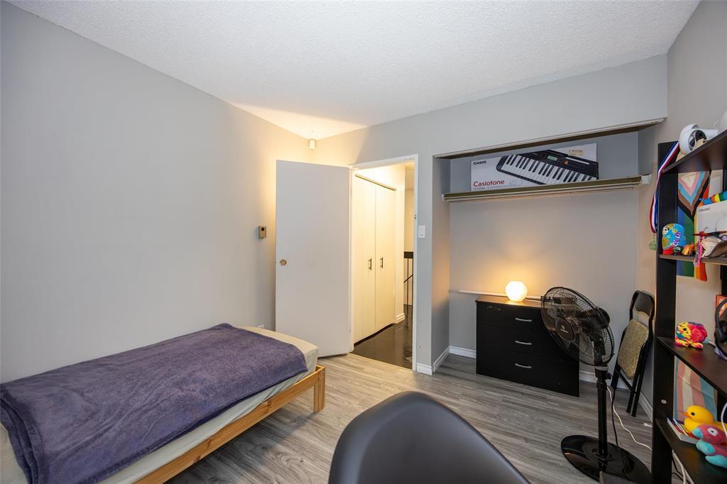 5 618 Kenaston Boulevard, Winnipeg, Manitoba R3N 2A1 - Photo 16 - 202601319