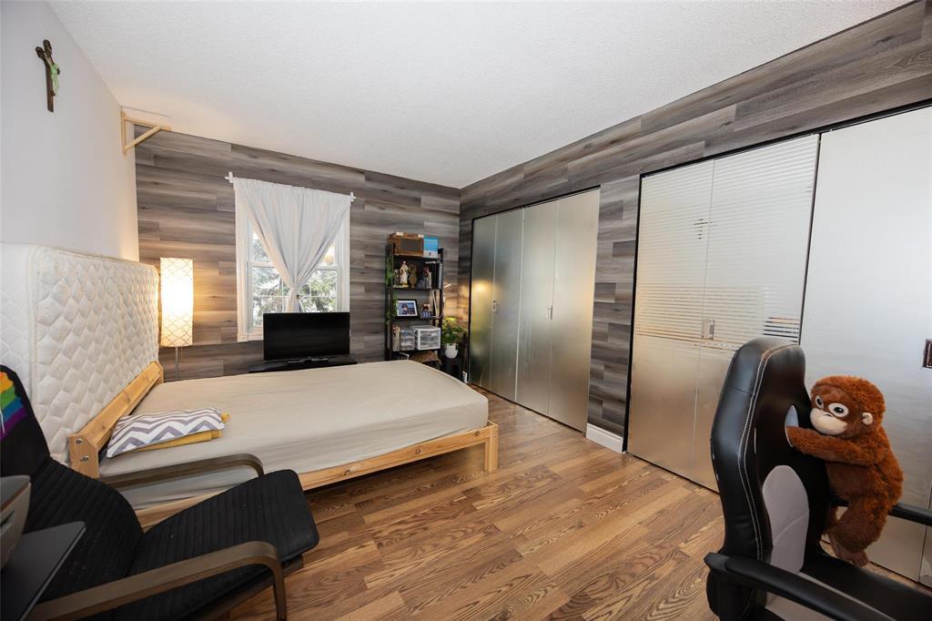 5 618 Kenaston Boulevard, Winnipeg, Manitoba R3N 2A1 - Photo 17 - 202601319