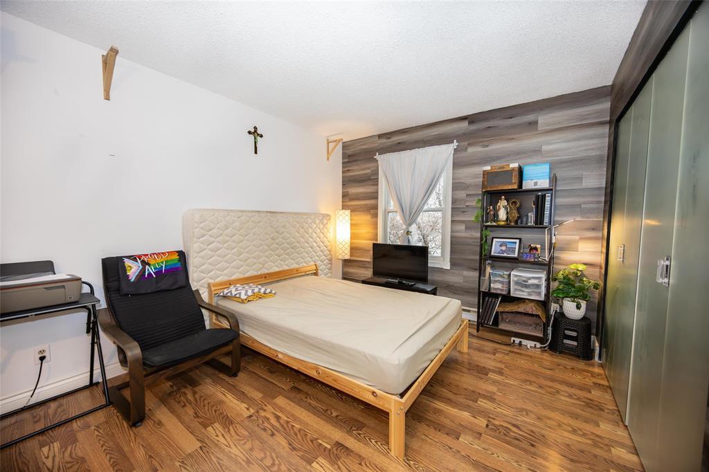 5 618 Kenaston Boulevard, Winnipeg, Manitoba R3N 2A1 - Photo 18 - 202601319