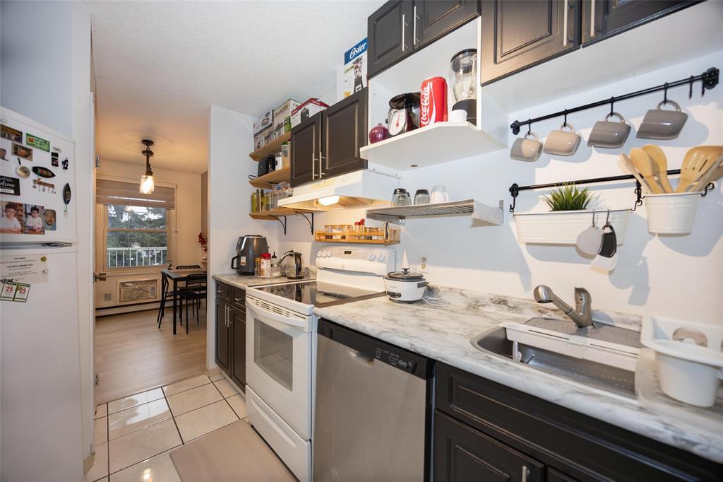 5 618 Kenaston Boulevard, Winnipeg, Manitoba R3N 2A1 - Photo 20 - 202601319