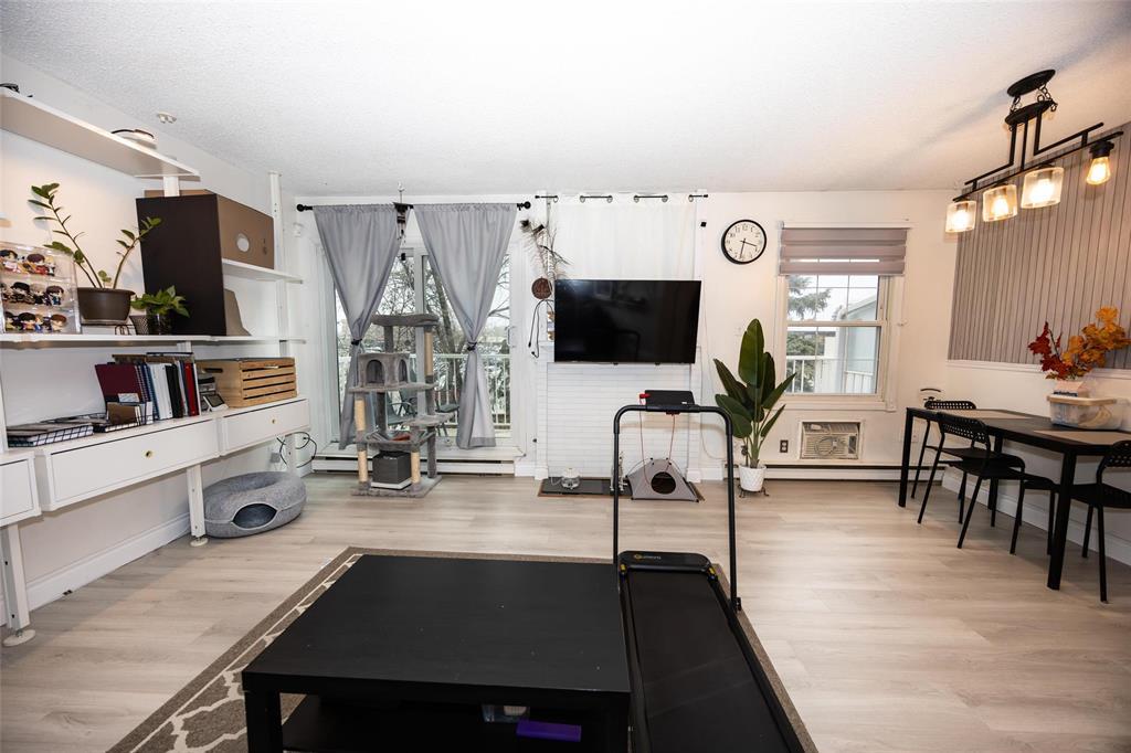 5 618 Kenaston Boulevard, Winnipeg, Manitoba R3N 2A1 - Photo 21 - 202601319