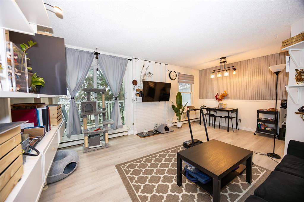 5 618 Kenaston Boulevard, Winnipeg, Manitoba R3N 2A1 - Photo 22 - 202601319