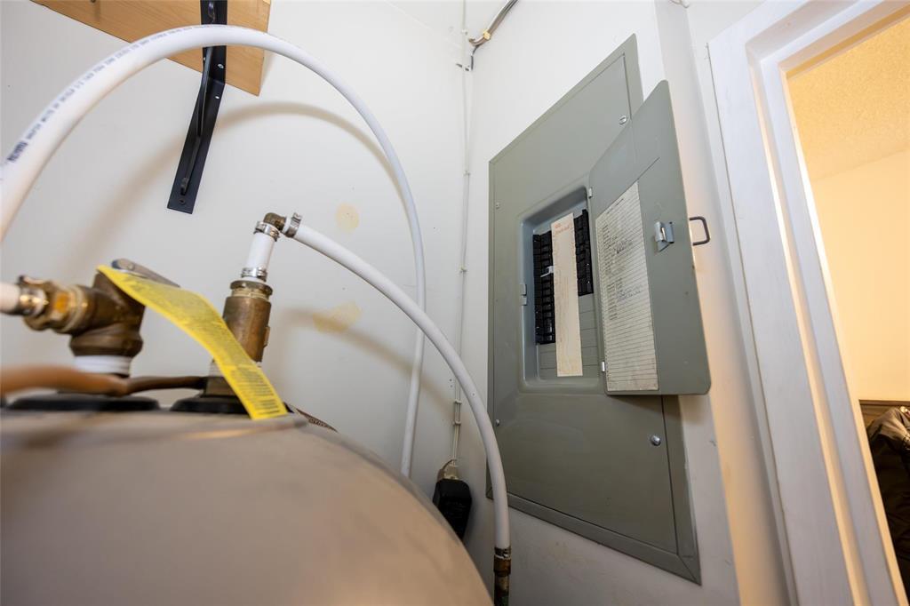 5 618 Kenaston Boulevard, Winnipeg, Manitoba R3N 2A1 - Photo 24 - 202601319