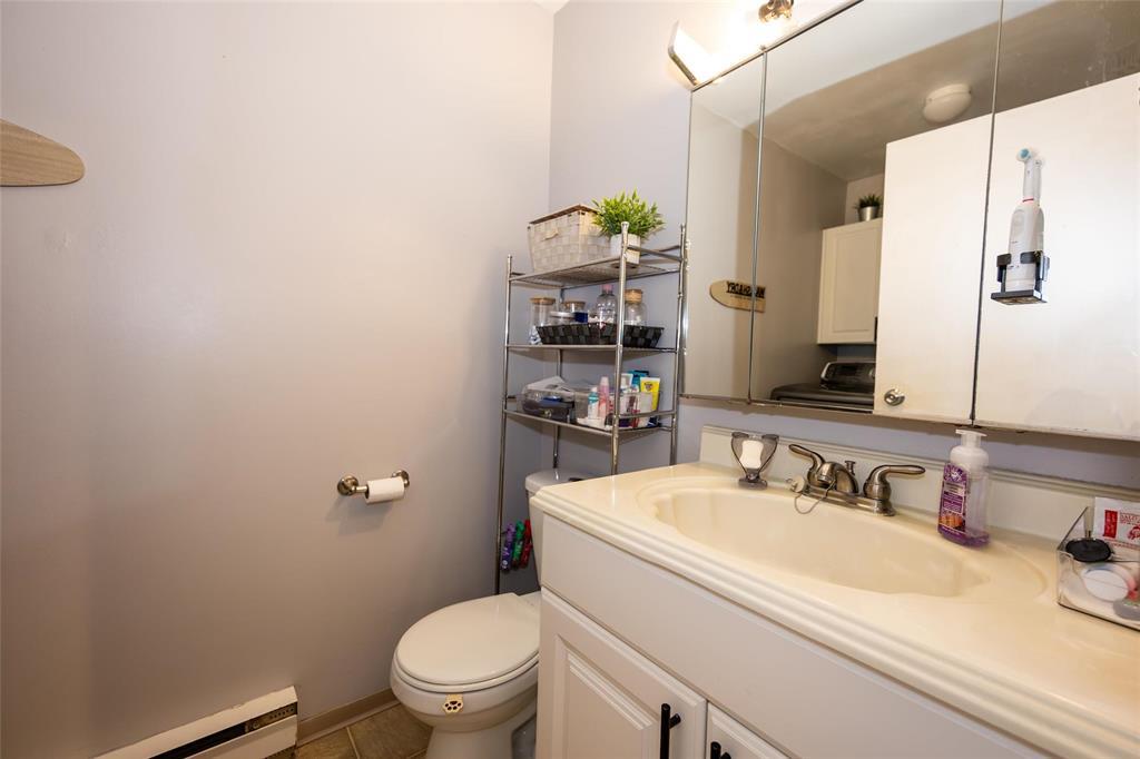 5 618 Kenaston Boulevard, Winnipeg, Manitoba R3N 2A1 - Photo 25 - 202601319