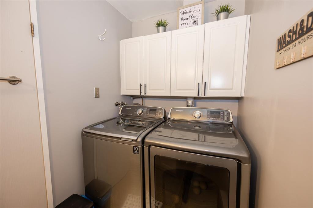 5 618 Kenaston Boulevard, Winnipeg, Manitoba R3N 2A1 - Photo 26 - 202601319