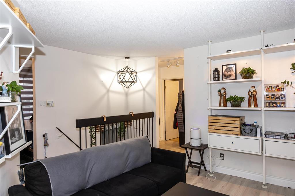 5 618 Kenaston Boulevard, Winnipeg, Manitoba R3N 2A1 - Photo 27 - 202601319