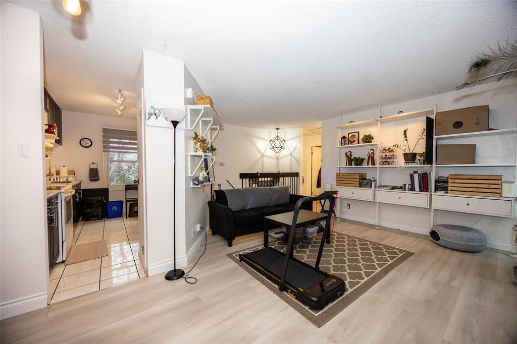 5 618 Kenaston Boulevard, Winnipeg, Manitoba R3N 2A1 - Photo 28 - 202601319