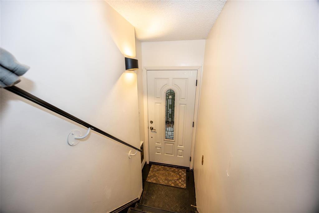 5 618 Kenaston Boulevard, Winnipeg, Manitoba R3N 2A1 - Photo 30 - 202601319