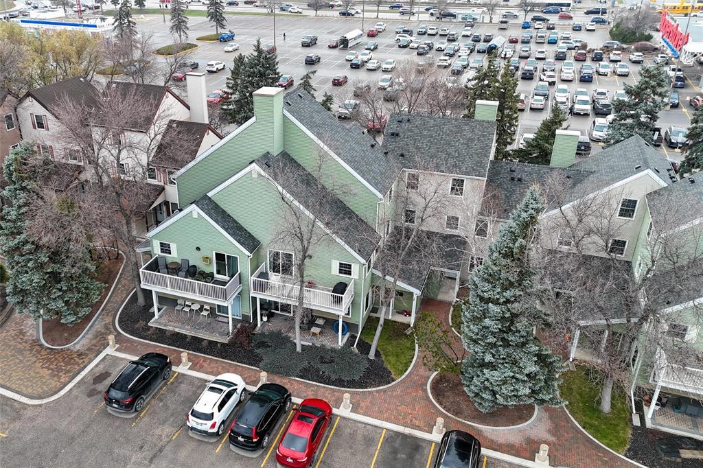 5 618 Kenaston Boulevard, Winnipeg, Manitoba R3N 2A1 - Photo 31 - 202601319