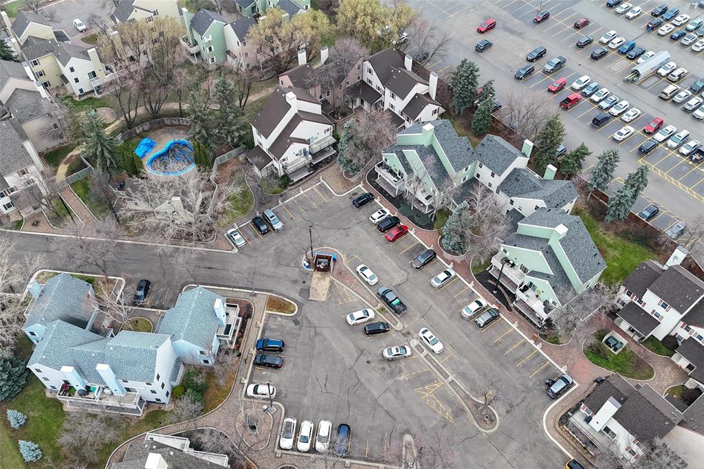 5 618 Kenaston Boulevard, Winnipeg, Manitoba R3N 2A1 - Photo 32 - 202601319