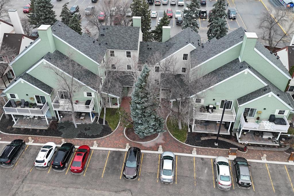 5 618 Kenaston Boulevard, Winnipeg, Manitoba R3N 2A1 - Photo 34 - 202601319