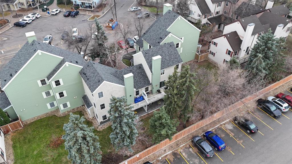 5 618 Kenaston Boulevard, Winnipeg, Manitoba R3N 2A1 - Photo 35 - 202601319