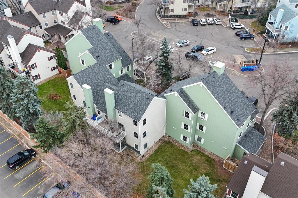 5 618 Kenaston Boulevard, Winnipeg, Manitoba R3N 2A1 - Photo 36 - 202601319