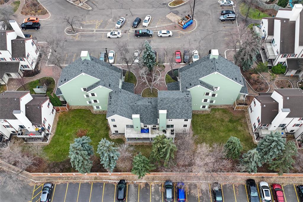 5 618 Kenaston Boulevard, Winnipeg, Manitoba R3N 2A1 - Photo 37 - 202601319