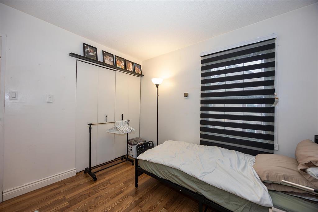 5 618 Kenaston Boulevard, Winnipeg, Manitoba R3N 2A1 - Photo 4 - 202601319