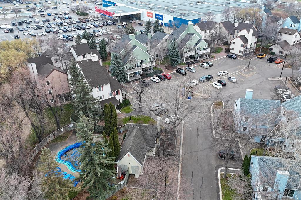 5 618 Kenaston Boulevard, Winnipeg, Manitoba R3N 2A1 - Photo 40 - 202601319