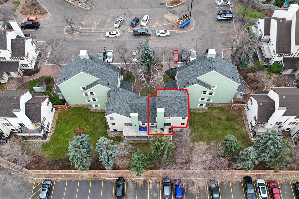 5 618 Kenaston Boulevard, Winnipeg, Manitoba R3N 2A1 - Photo 43 - 202601319