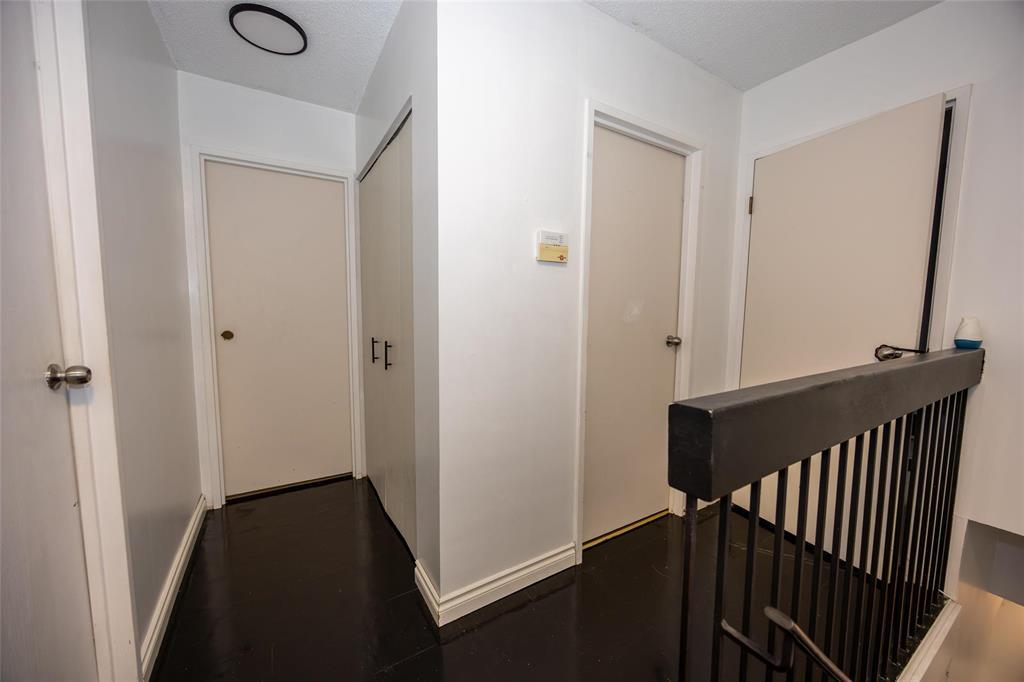 5 618 Kenaston Boulevard, Winnipeg, Manitoba R3N 2A1 - Photo 6 - 202601319