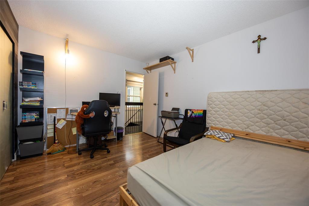 5 618 Kenaston Boulevard, Winnipeg, Manitoba R3N 2A1 - Photo 8 - 202601319