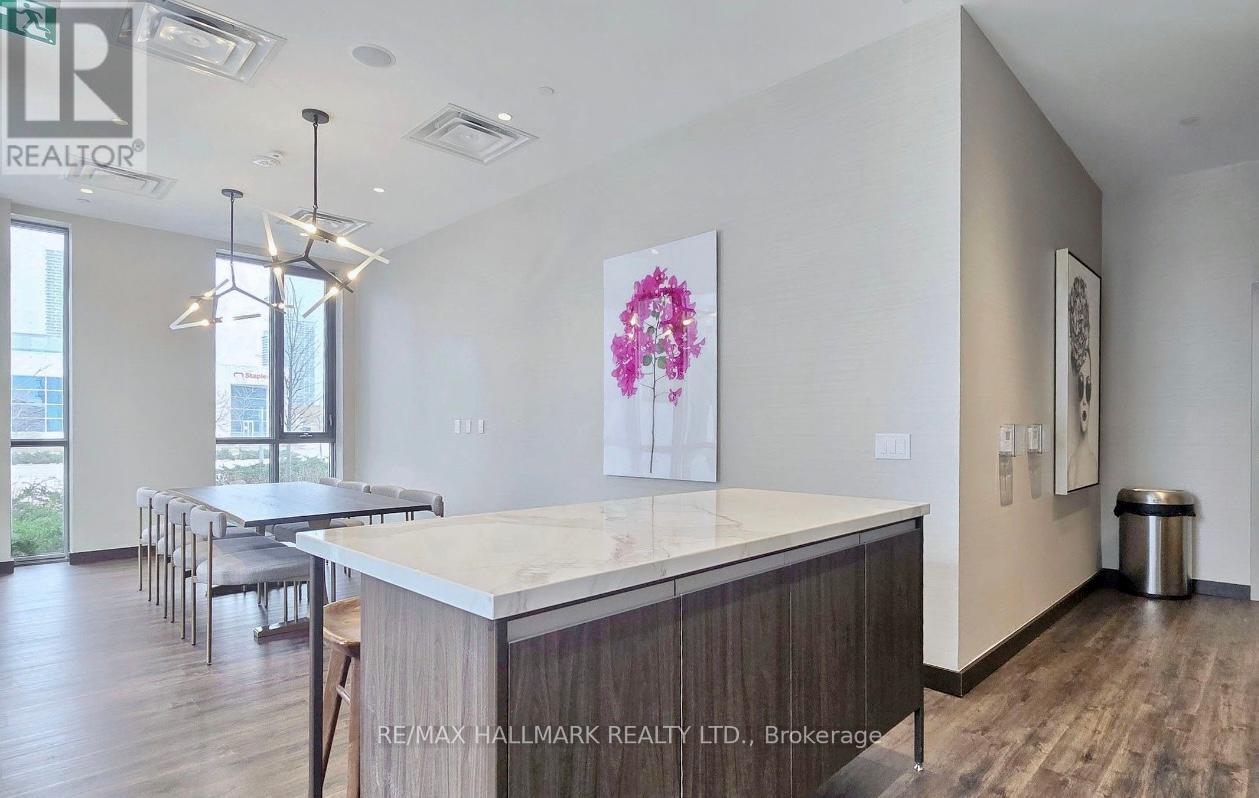 820 - 60 Honeycrisp Crescent, Vaughan, Ontario  L4K 0N5 - Photo 30 - N12717506