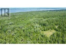 0 MAST ROAD, McNab/Braeside, Ontario