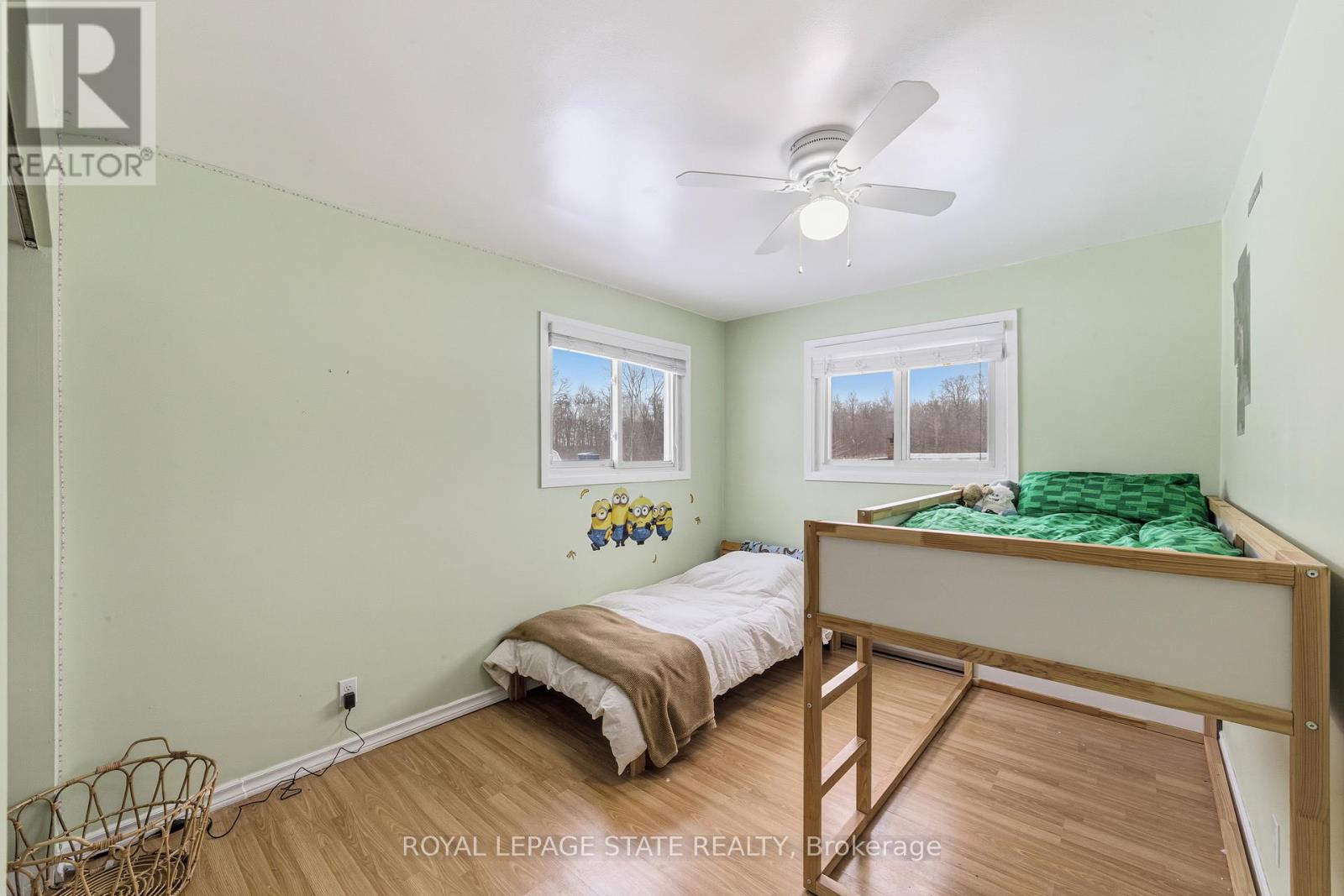 697 Highway 56, Haldimand, Ontario  N0A 1R0 - Photo 13 - X12718064