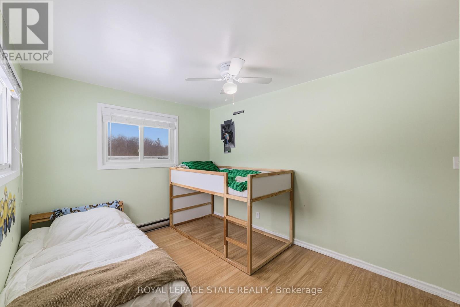 697 Highway 56, Haldimand, Ontario  N0A 1R0 - Photo 14 - X12718064