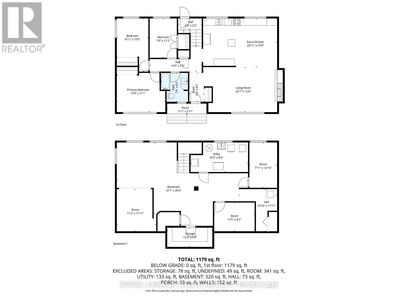 697 Highway 56, Haldimand, Ontario  N0A 1R0 - Photo 22 - X12718064