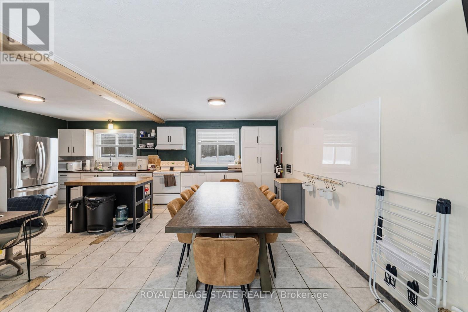 697 Highway 56, Haldimand, Ontario  N0A 1R0 - Photo 6 - X12718064