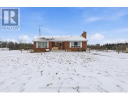 697 HIGHWAY 56, Haldimand, Ontario