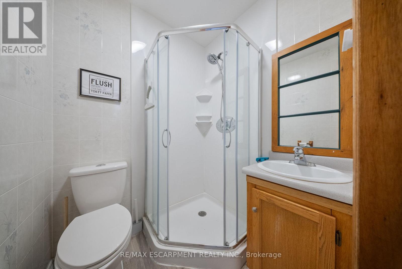 41 Wellington Street S, Woodstock, Ontario  N4S 3H4 - Photo 11 - X12718068