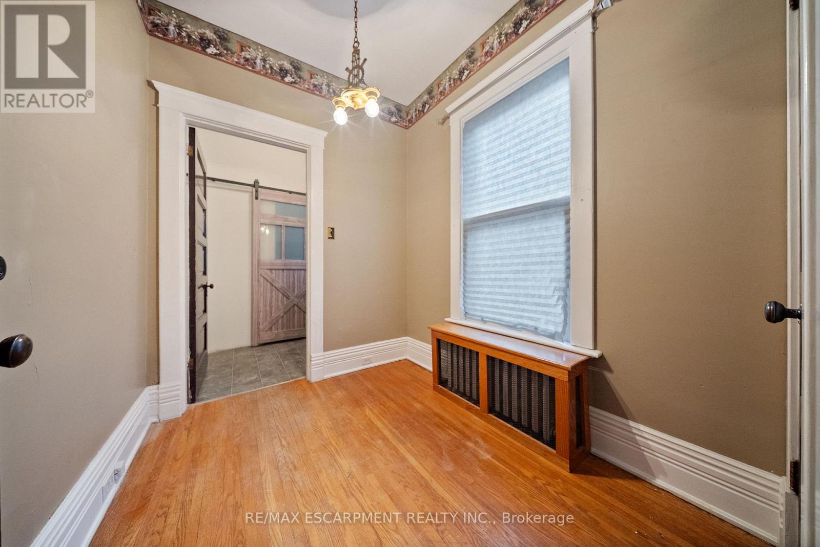 41 Wellington Street S, Woodstock, Ontario  N4S 3H4 - Photo 12 - X12718068