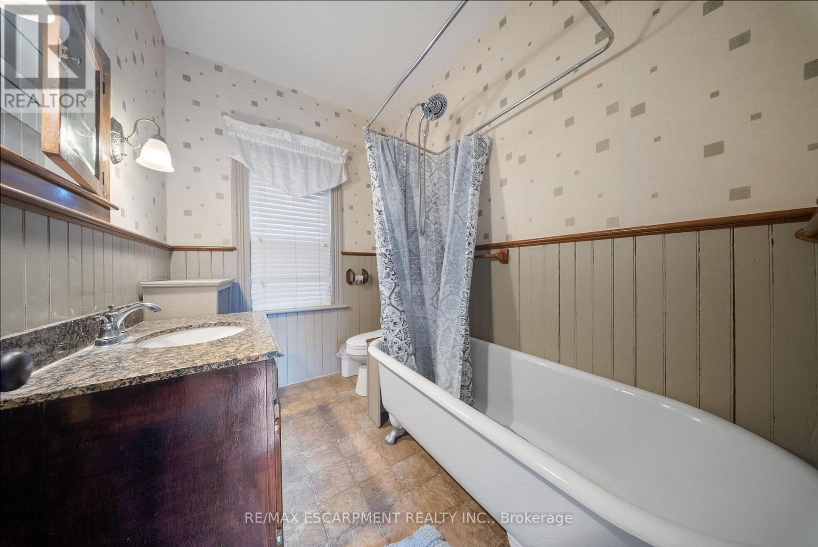 41 Wellington Street S, Woodstock, Ontario  N4S 3H4 - Photo 22 - X12718068