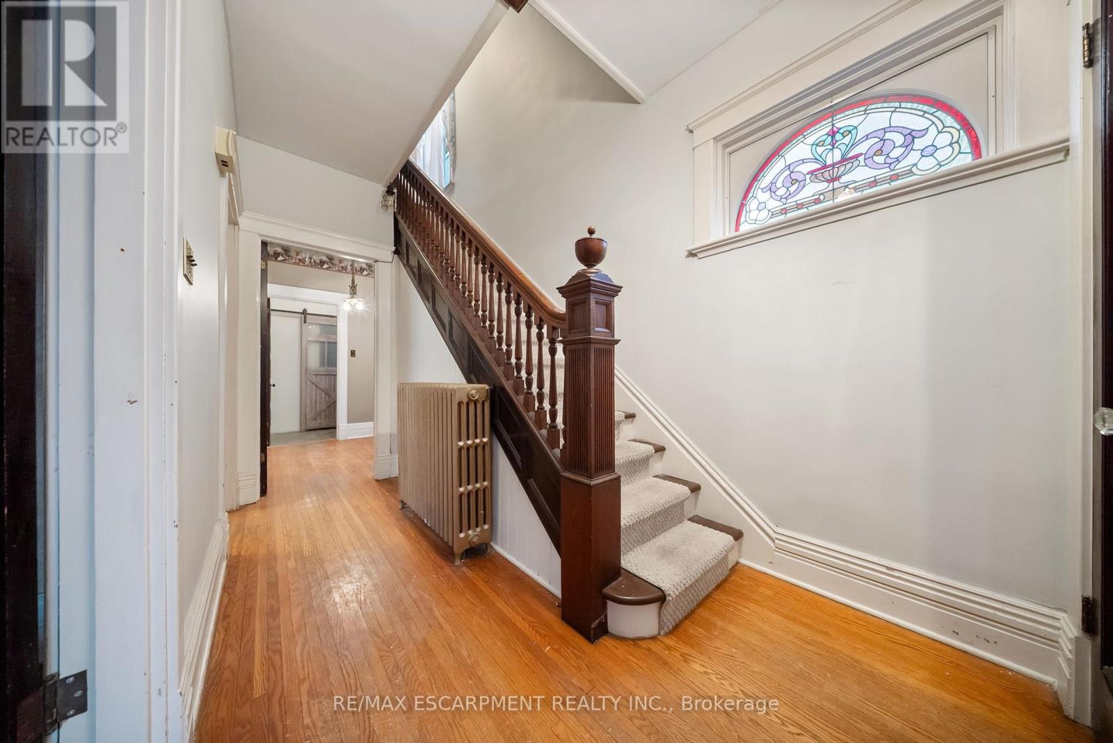 41 Wellington Street S, Woodstock, Ontario  N4S 3H4 - Photo 4 - X12718068