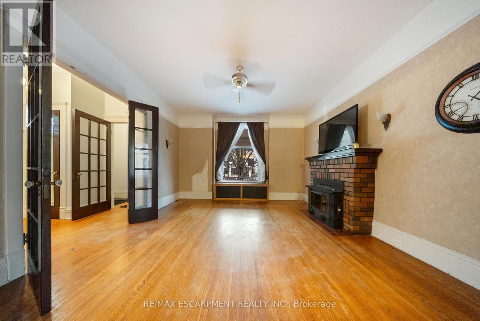 41 Wellington Street S, Woodstock, Ontario  N4S 3H4 - Photo 6 - X12718068