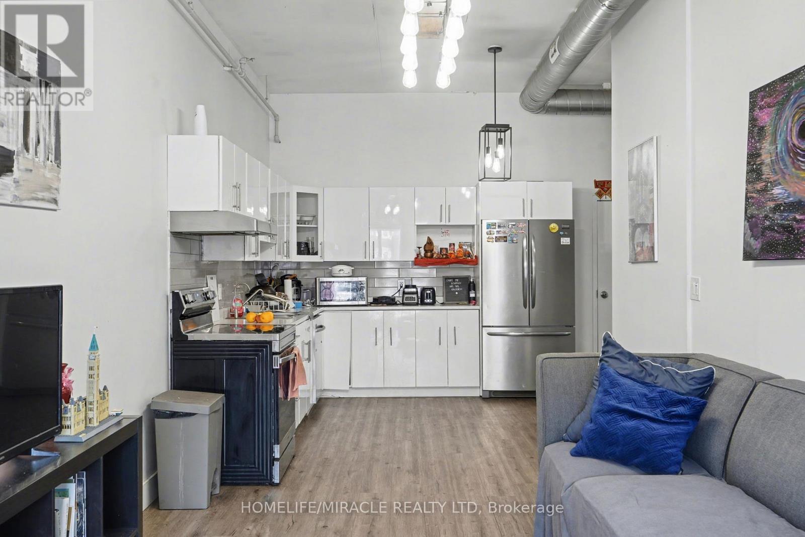 150 Colborne Street, Brantford, Ontario  N3T 2G6 - Photo 12 - X12718078