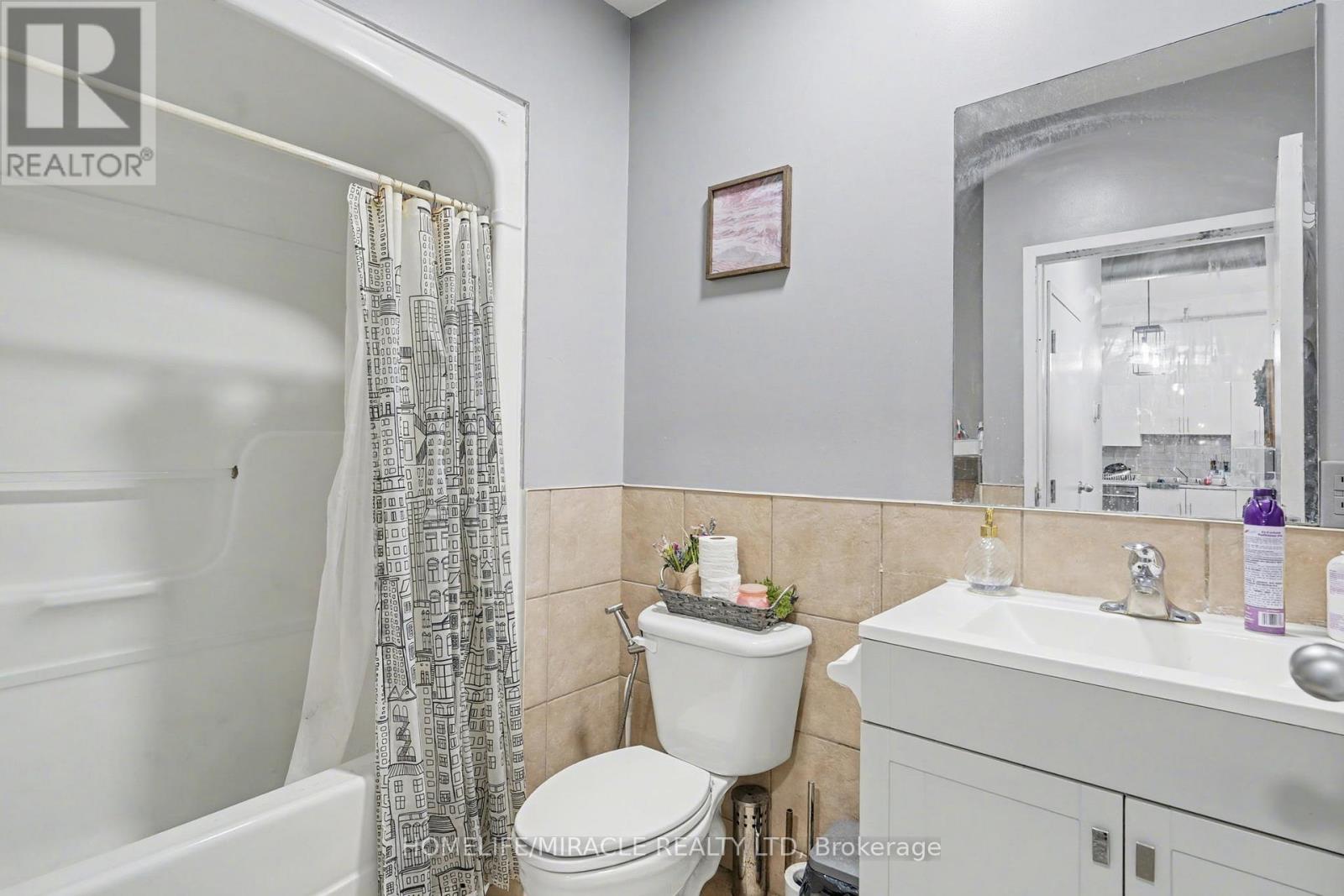 150 Colborne Street, Brantford, Ontario  N3T 2G6 - Photo 16 - X12718078