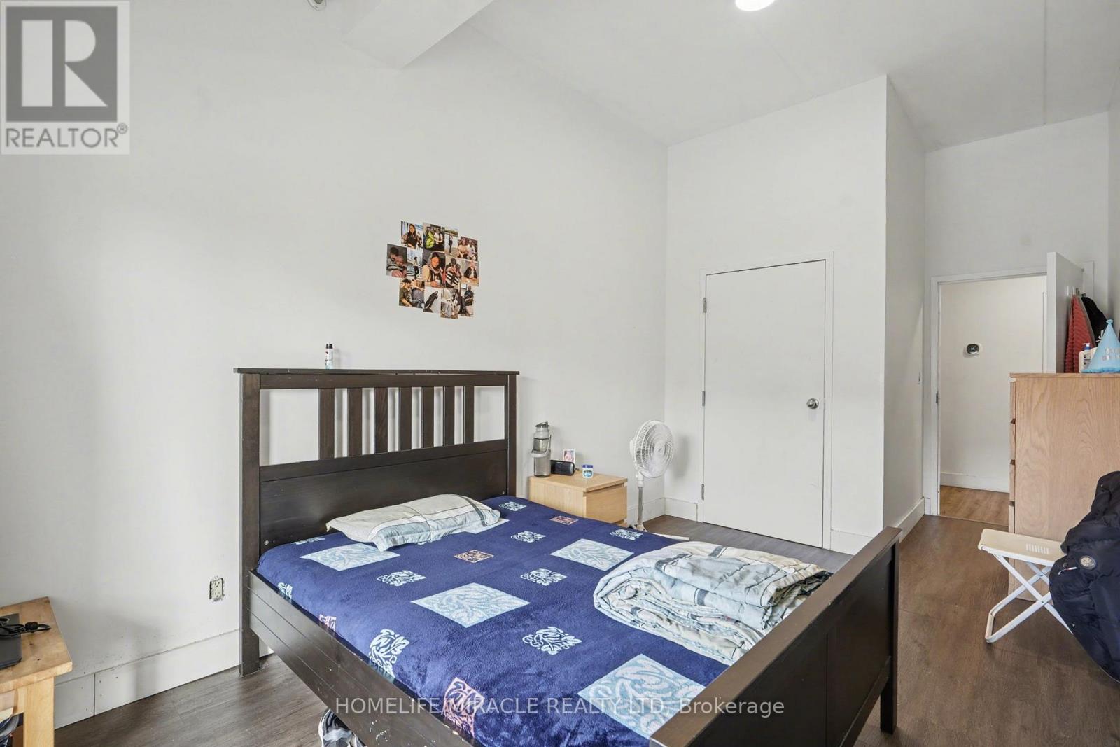 150 Colborne Street, Brantford, Ontario  N3T 2G6 - Photo 19 - X12718078