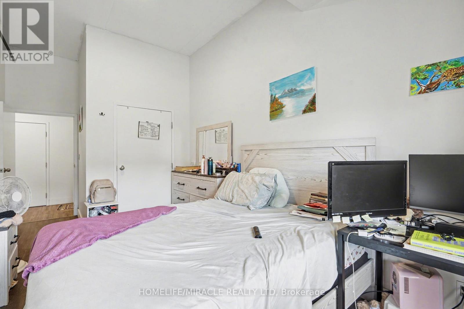 150 Colborne Street, Brantford, Ontario  N3T 2G6 - Photo 23 - X12718078