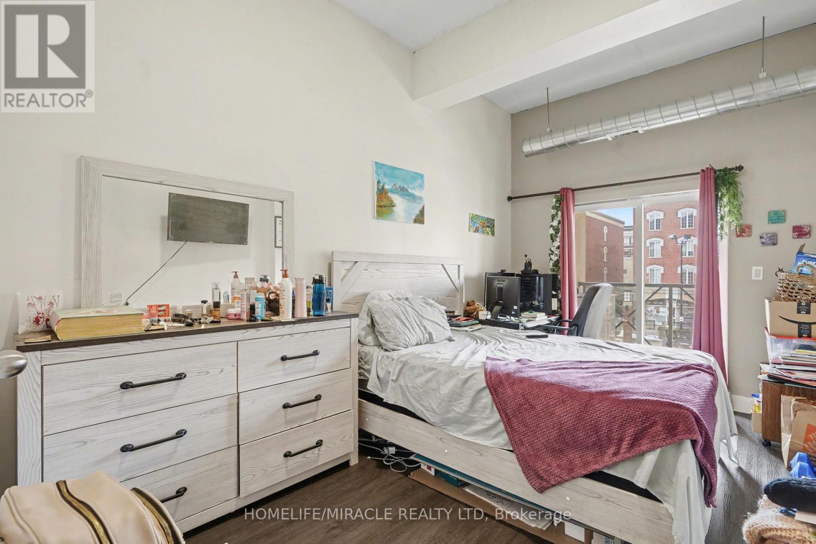 150 Colborne Street, Brantford, Ontario  N3T 2G6 - Photo 25 - X12718078