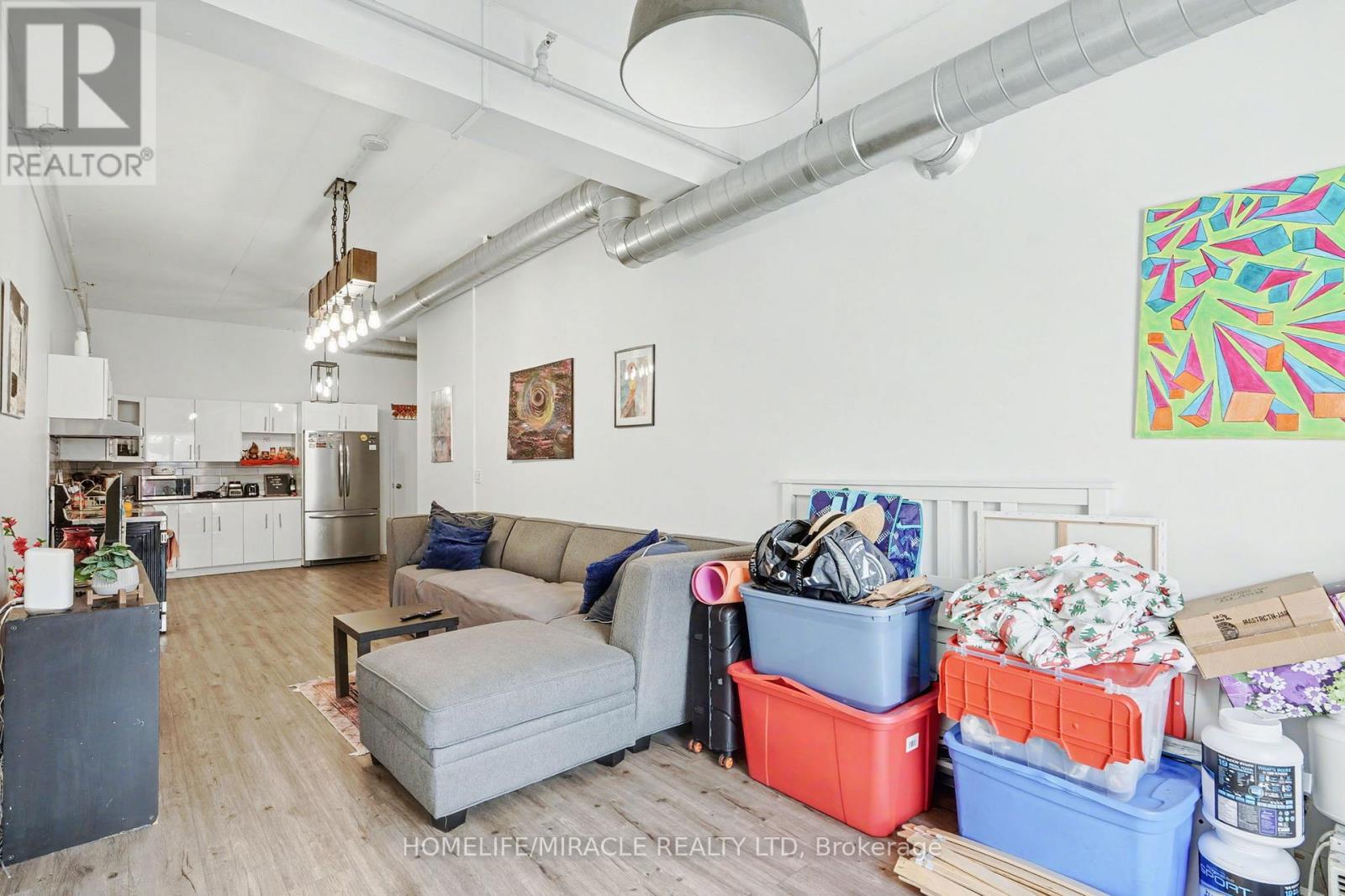 150 Colborne Street, Brantford, Ontario  N3T 2G6 - Photo 6 - X12718078