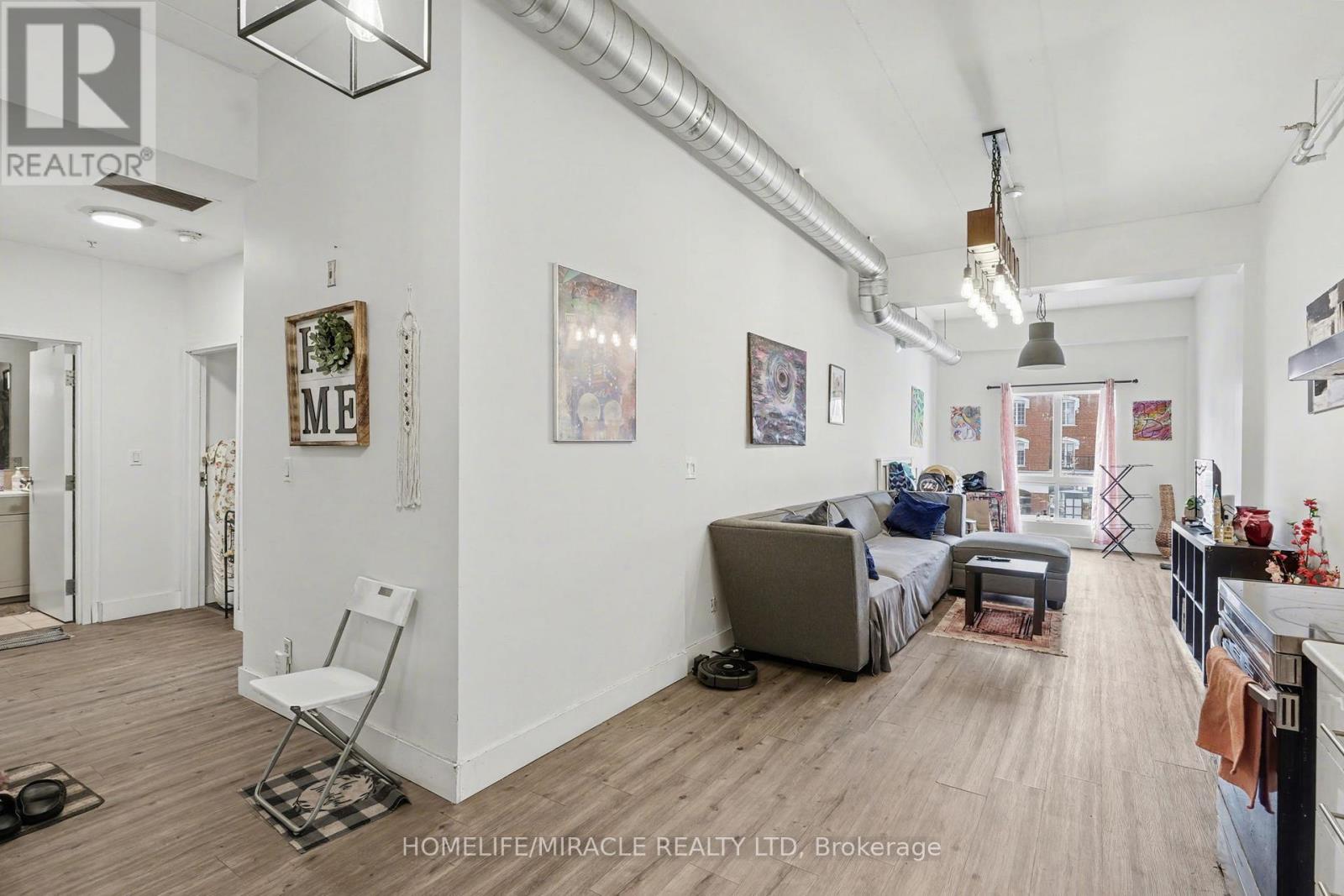 150 Colborne Street, Brantford, Ontario  N3T 2G6 - Photo 7 - X12718078