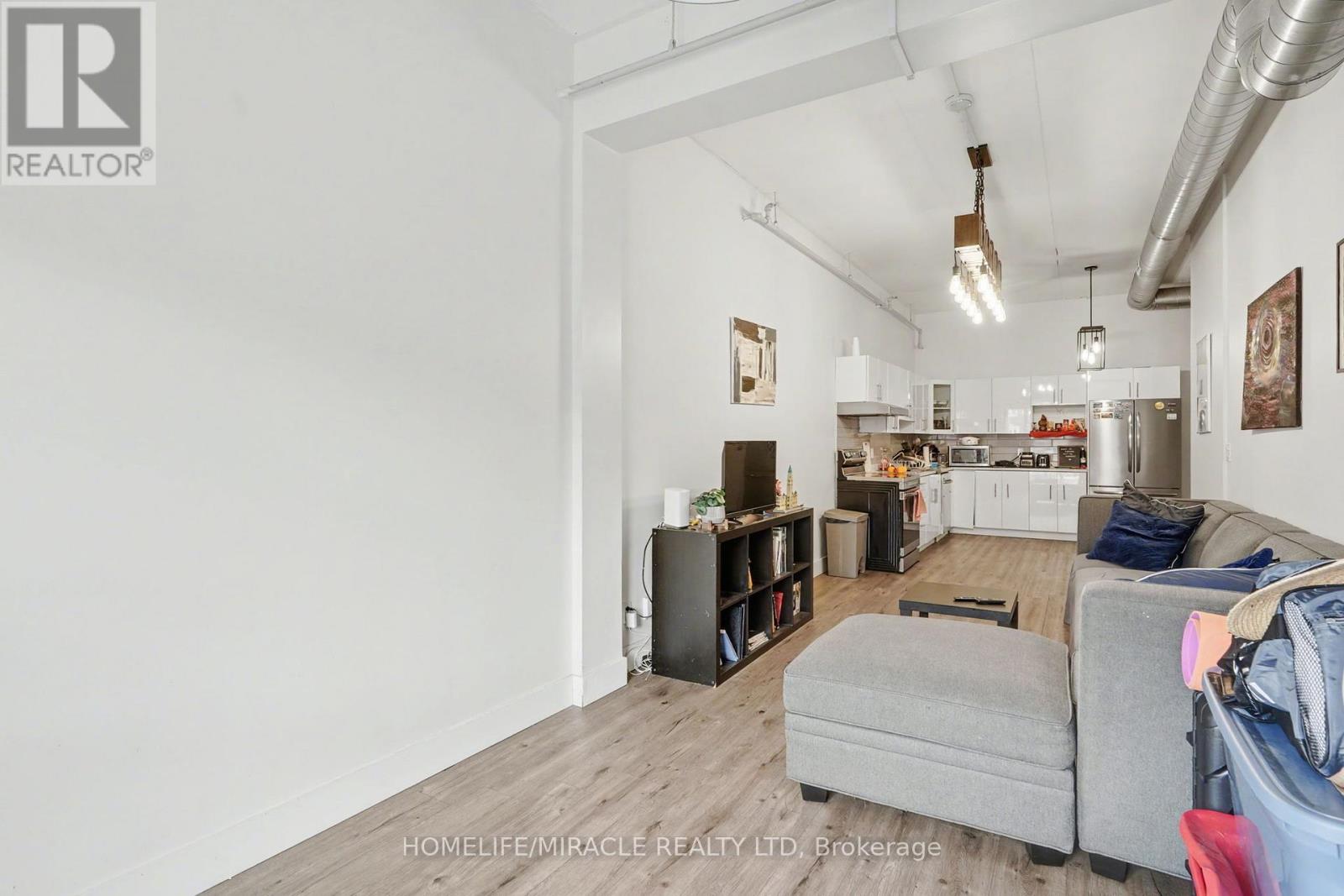 150 Colborne Street, Brantford, Ontario  N3T 2G6 - Photo 9 - X12718078