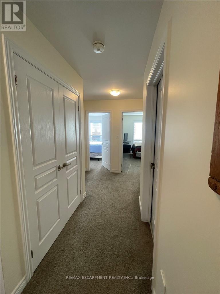 35 - 1890 Rymal Road E, Hamilton, Ontario  L0R 1P0 - Photo 13 - X12718080